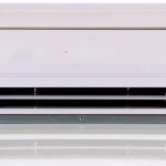 AERSTER GUARD 7ft Metal 3Y Warranty Air Curtain