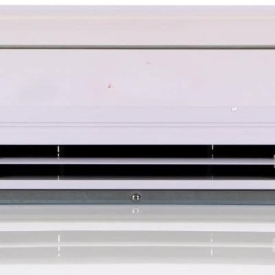 AERSTER FLOW 1 Meter Aluminium 5Y Warranty Air Curtain