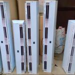 AERSTER GUARD 1 Meter Metal 5Y Warranty Air Curtain