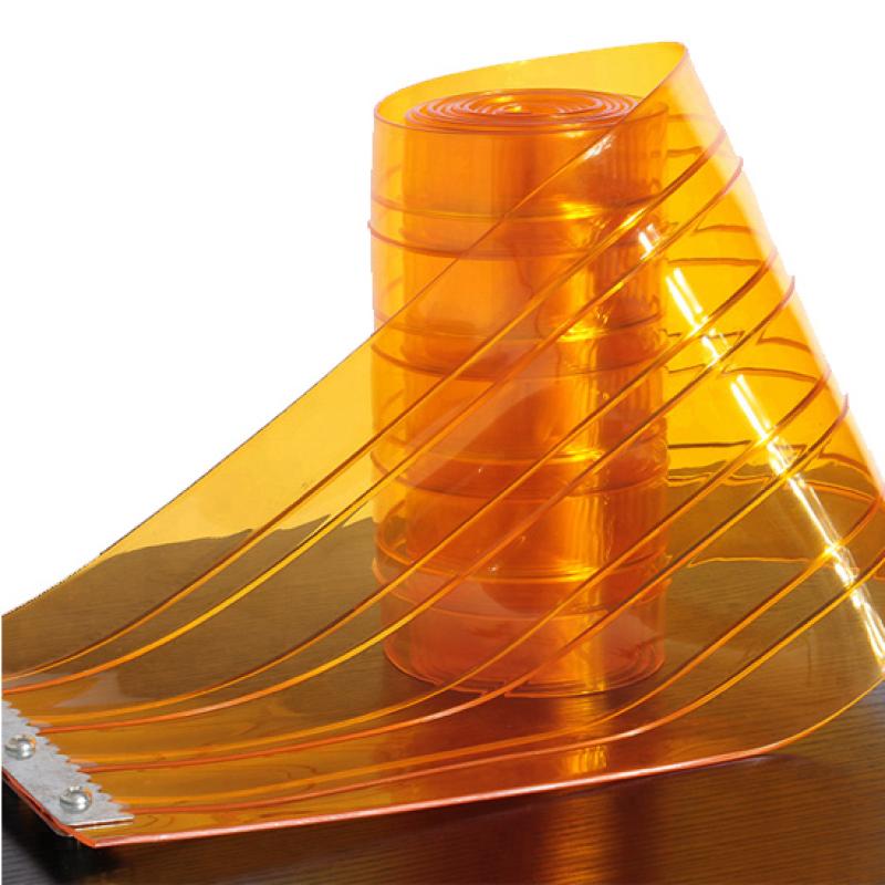 AERSTER FLEX Welding-Grade 50m Roll PVC