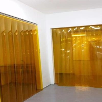 AERSTER FLEX Welding-Grade 50m Roll PVC